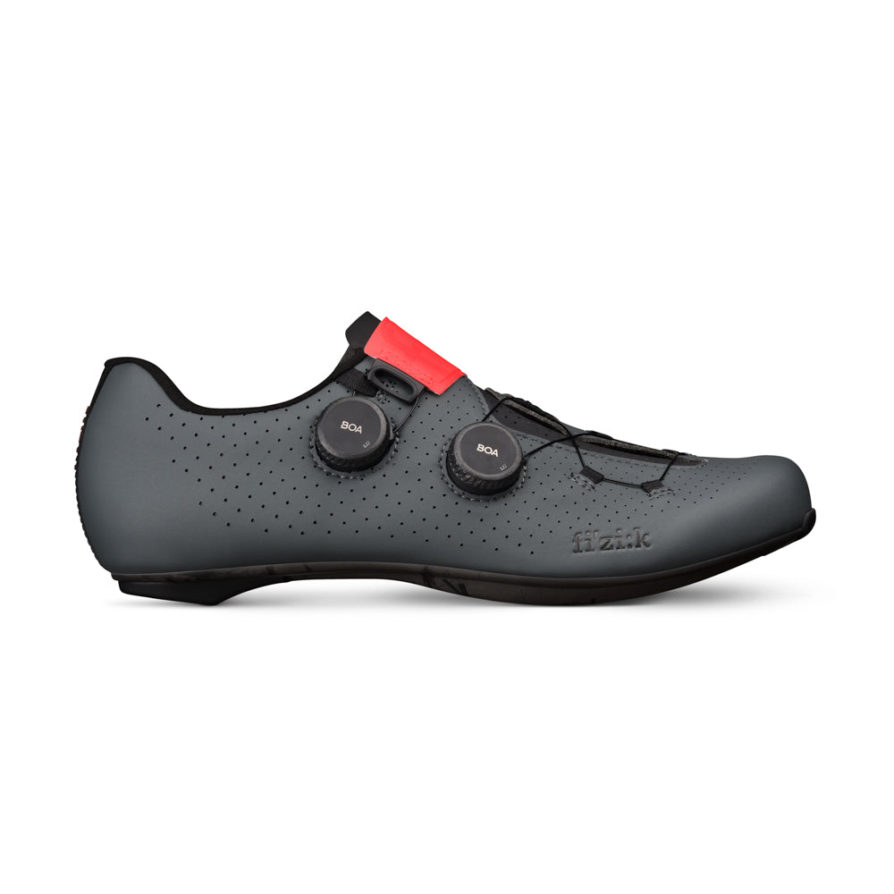 fizik-vento-infinito-carbon-2-scarpe-strada-corsa image 7