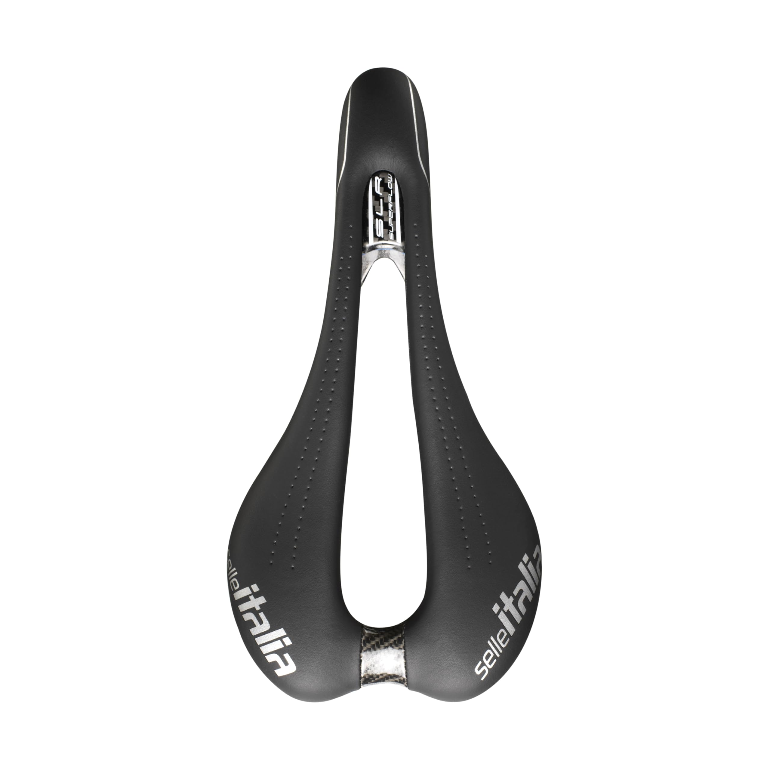 selle-italia-slr-kit-carbonio-superflow-sella-strada-131x275-148g image 2