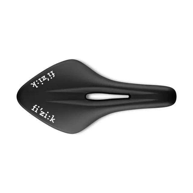 fizik-arione-r5-sella-bici-strada-132-mm image 1