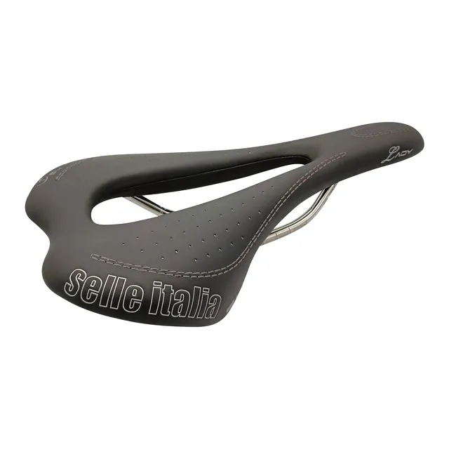 selle-italia-slr-lady-ti-316-superflow-sella-donna-l3-145-mm-nero image 1
