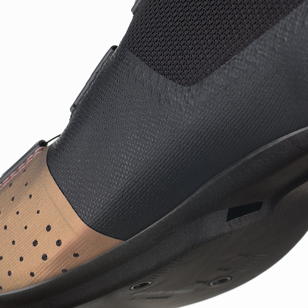 fizik-tempo-overcurve-r4-wide-scarpa-strada-pianta-larga-2 image 4