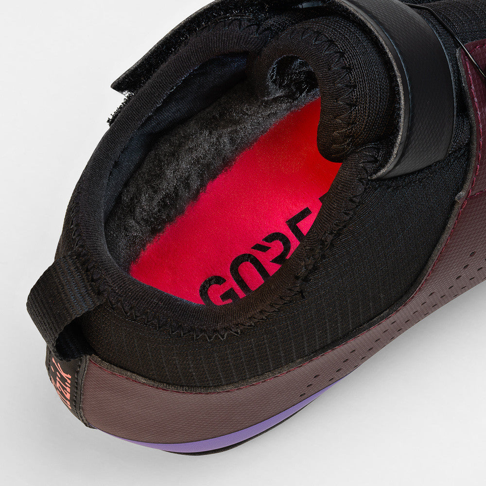fizik-terra-artica-gtx-scarpe-invernali-gravel-mtb-gore-tex image 7