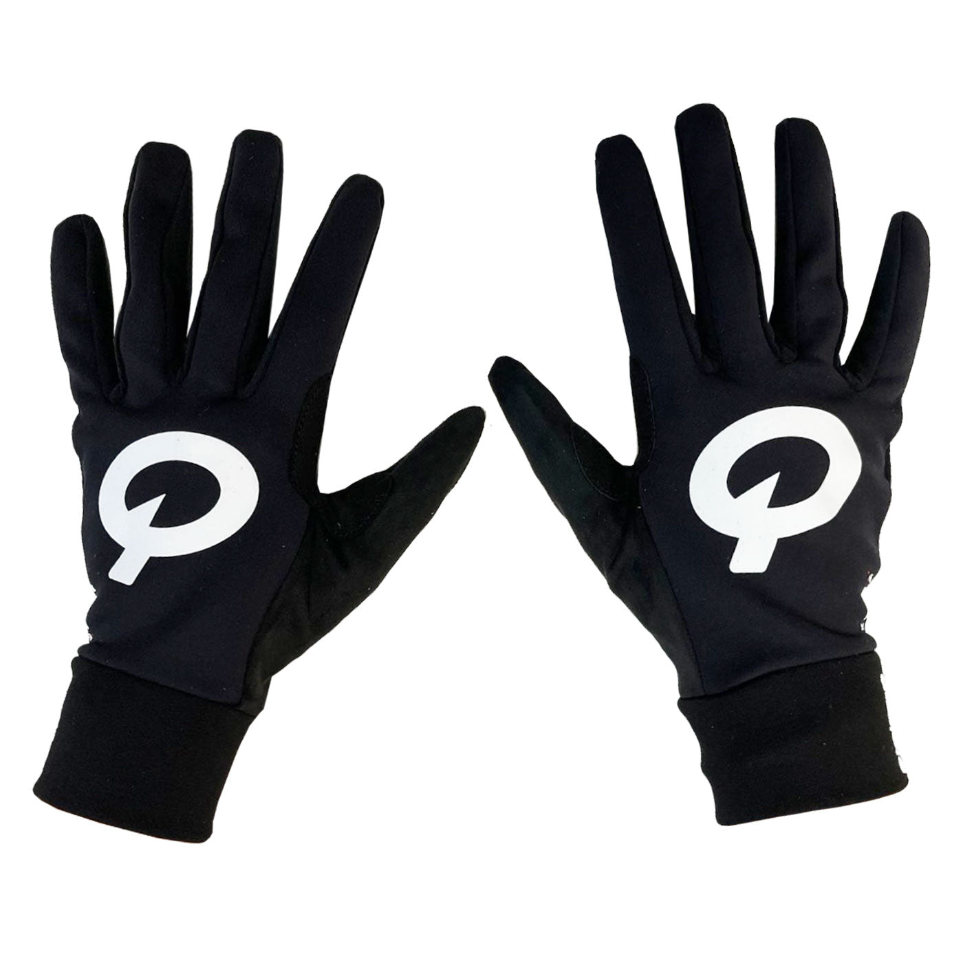 prologo-winter-kylma-guanti-invernali-bici-termici image 2