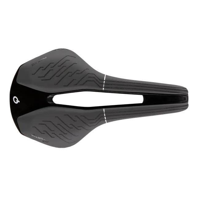 prologo-nago-r4-agx-sella-gravel image 1