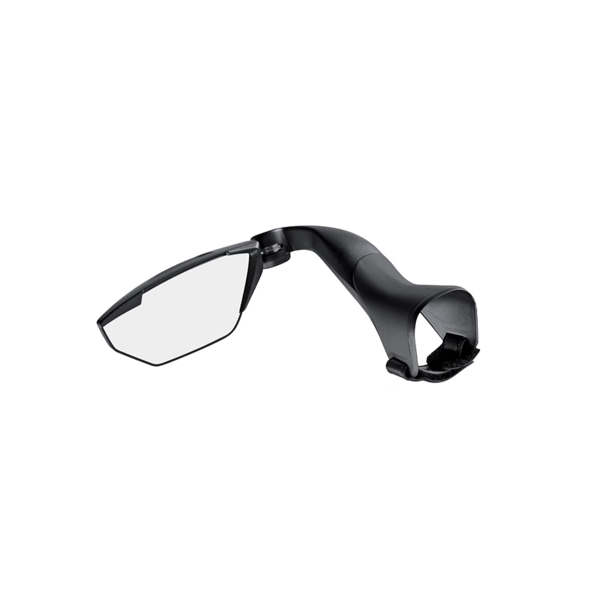 selle-italia-eyelink-specchietto-manubrio-bici-corsa-nero-125x178-mm image 1
