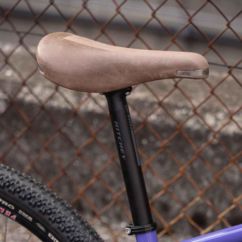 selle-italia-turbo-bullitt-sella-vintage-pelle-marrone-fec-alloy image 5