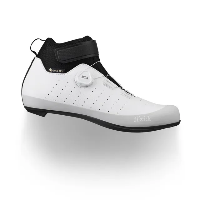 fizik-scarpe-strada-invernali-tempo-artica-gtx image 1