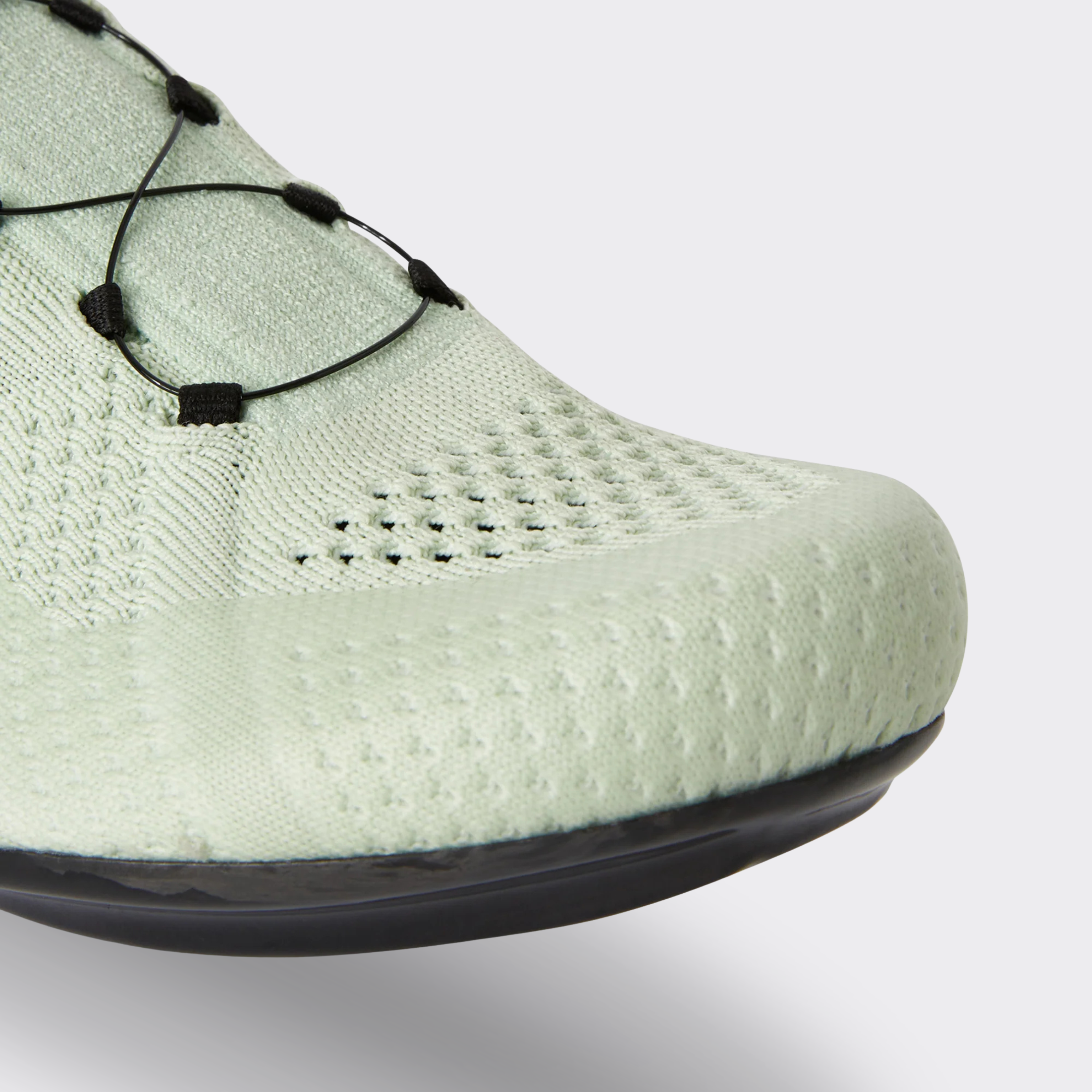dmt-kr1-scarpe-ciclismo-strada-sage-green image 5