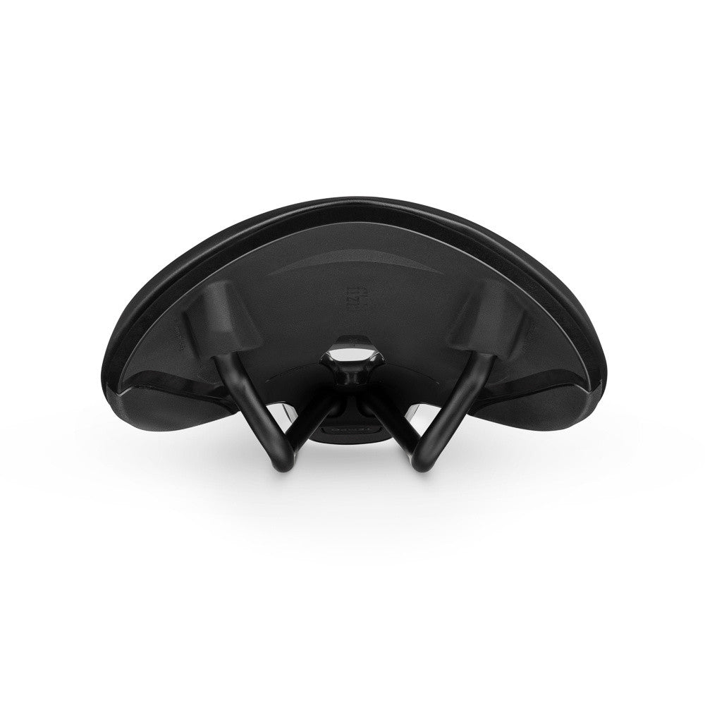 fizik-tempo-aliante-r5-sella-bici-strada-comfort image 6