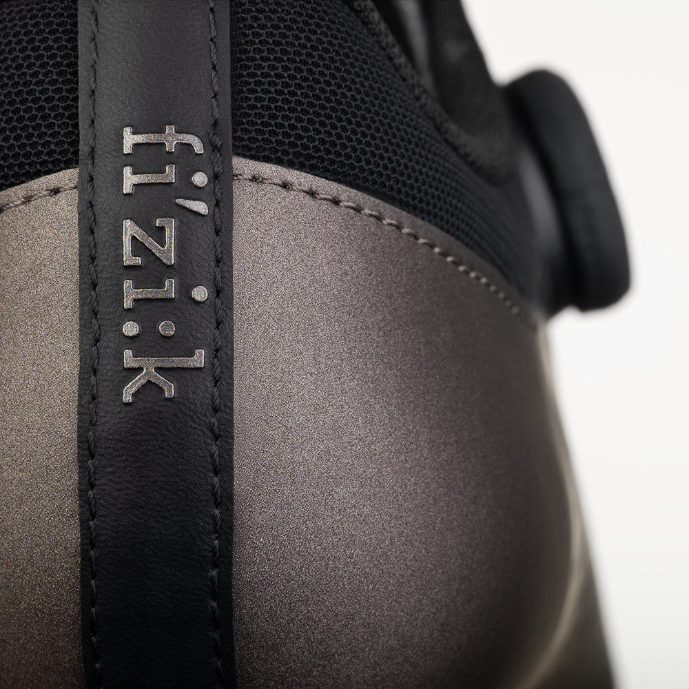 fizik-vento-omna-scarpa-ciclismo-strada-race image 6