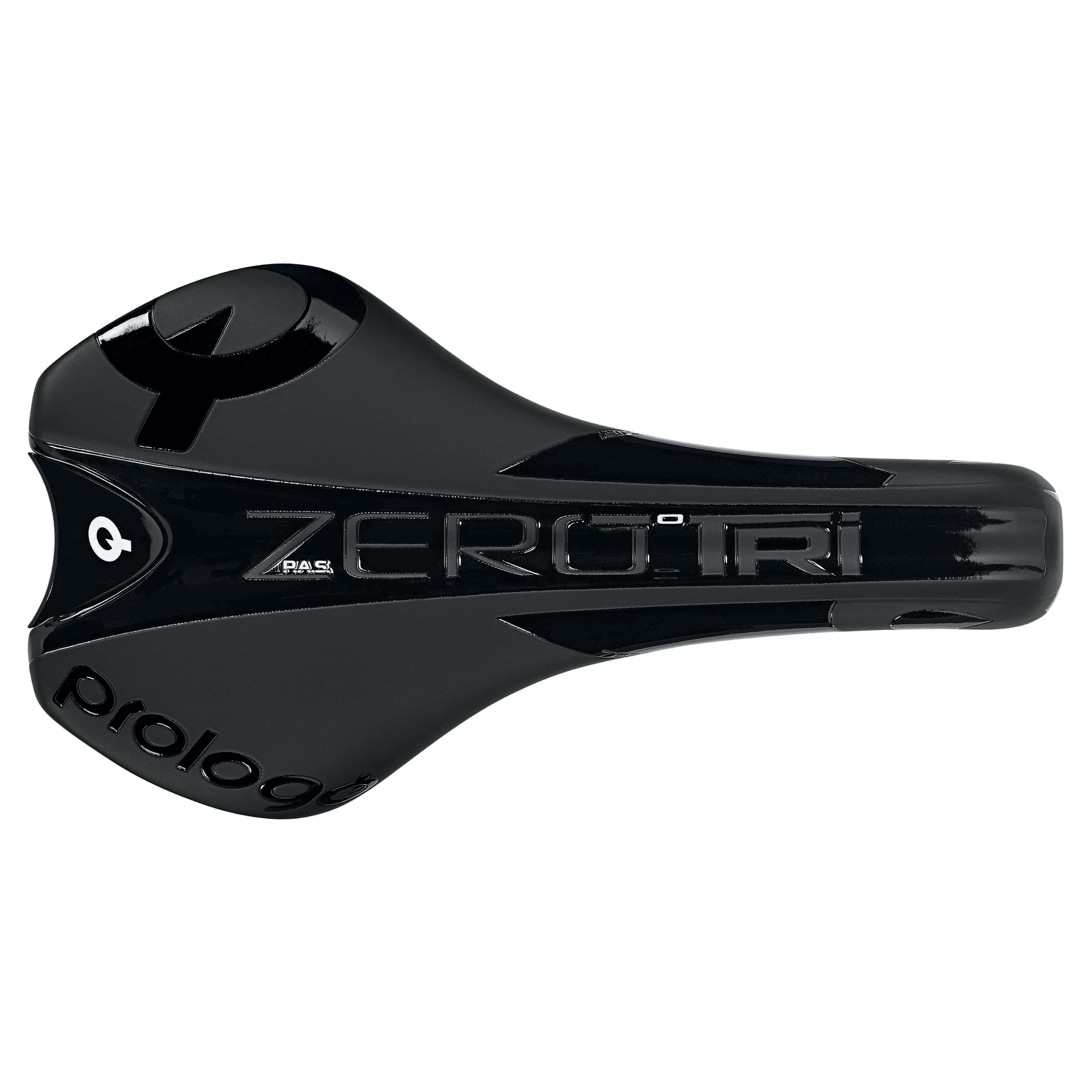 prologo-zero-tri-pas-sella-triathlon image 1