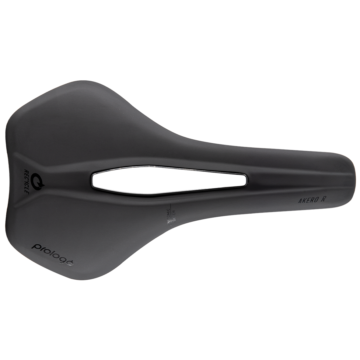 prologo-akero-r-pas-150-sella-comfort-all-road image 1
