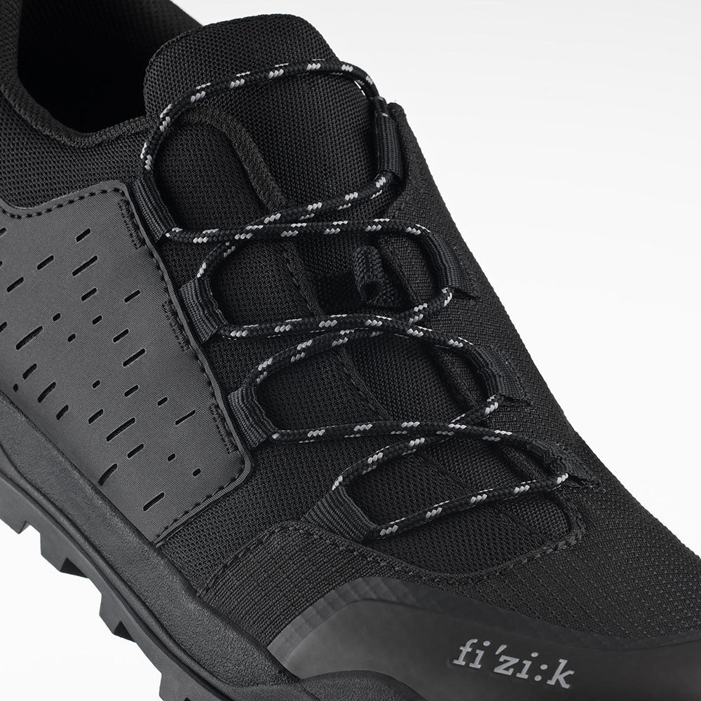 fizik-terra-ergolace-x2-scarpe-mtb-lace-up image 5