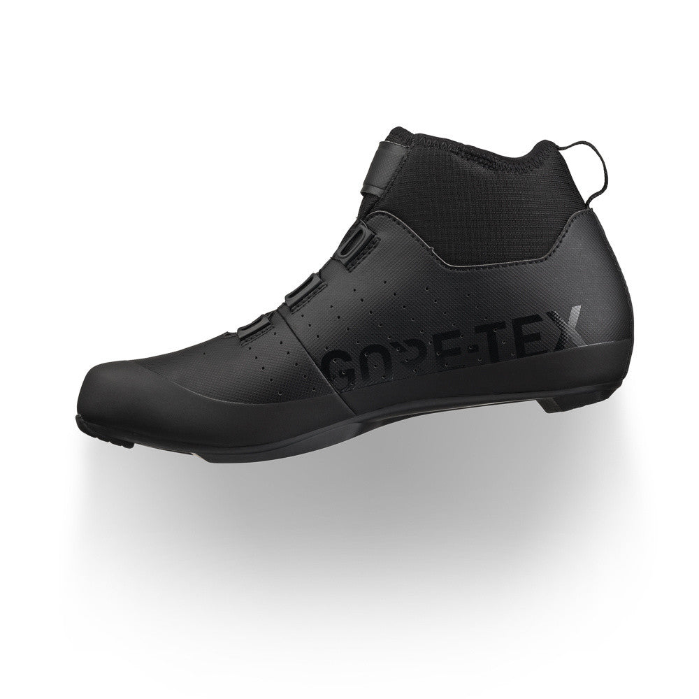 fizik-tempo-artica-gtx-scarpa-strada-invernale image 4