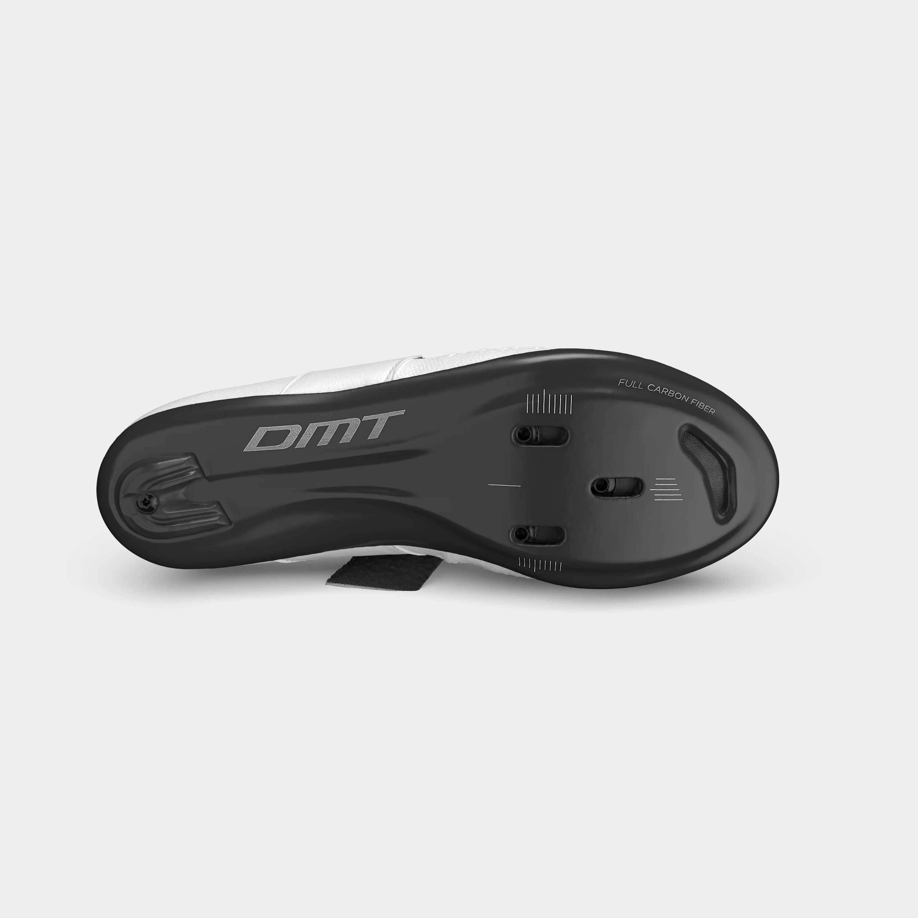 dmt-oxy-scarpe-triathlon-bianco-angel-falls image 3