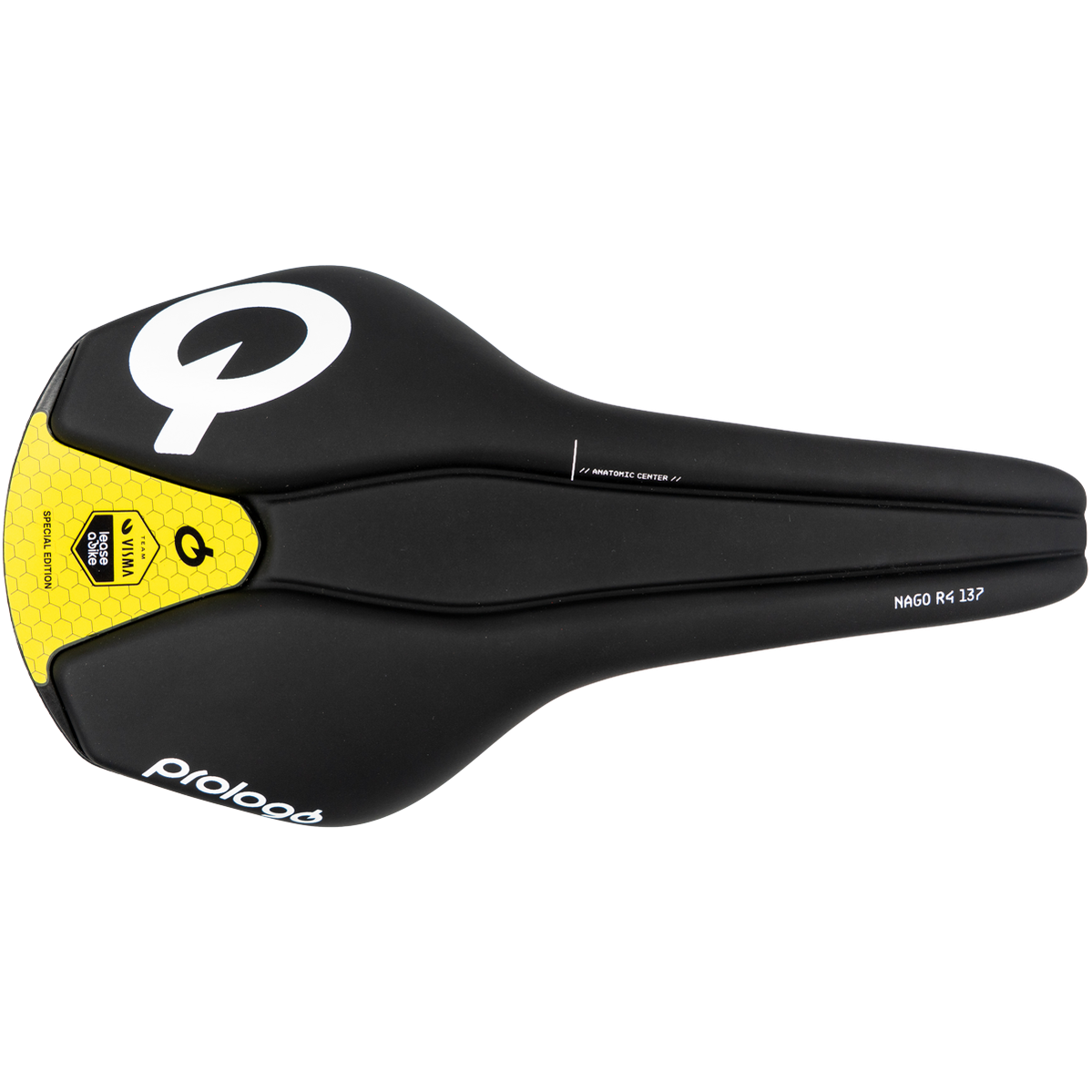 prologo-nago-r4-worldtour-special-edition-sella-bici-strada image 2