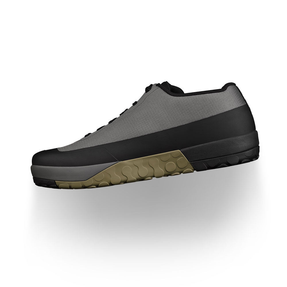fizik-gravita-versor-scarpe-mtb-clip-in-con-lacci image 6