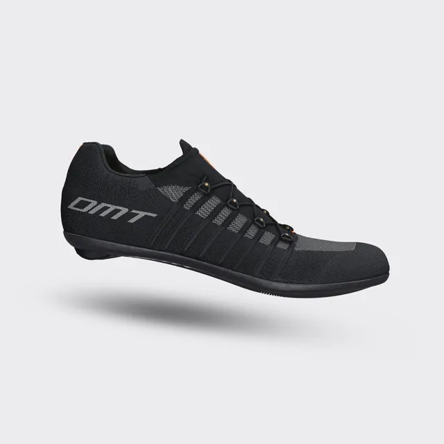 dmt-pogi-s-superlight-scarpe-ciclismo-strada-nero-grigio image 1