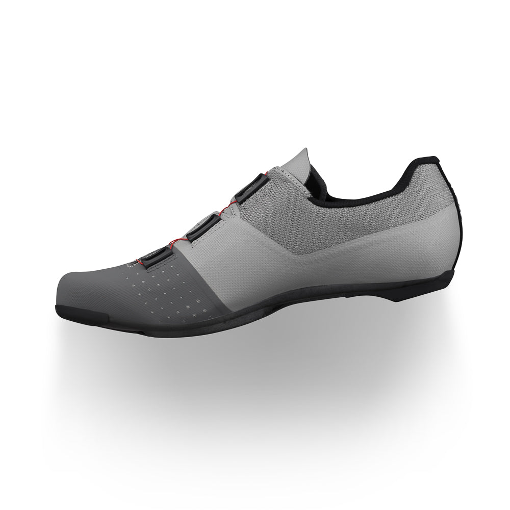 fizik-tempo-overcurve-r4-wide-scarpe-ciclismo-strada image 6