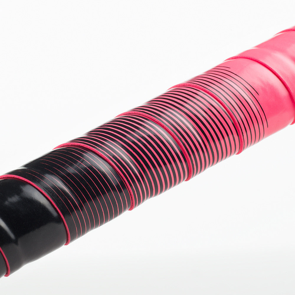 fizik-vento-microtex-tacky-bi-color-fluo-nastro-manubrio-2mm image 2