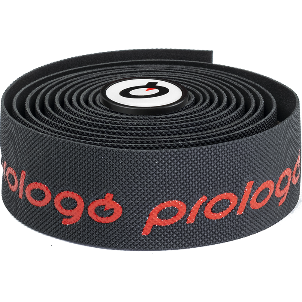 prologo-onetouch-nastro-manubrio-road-gravel image 3