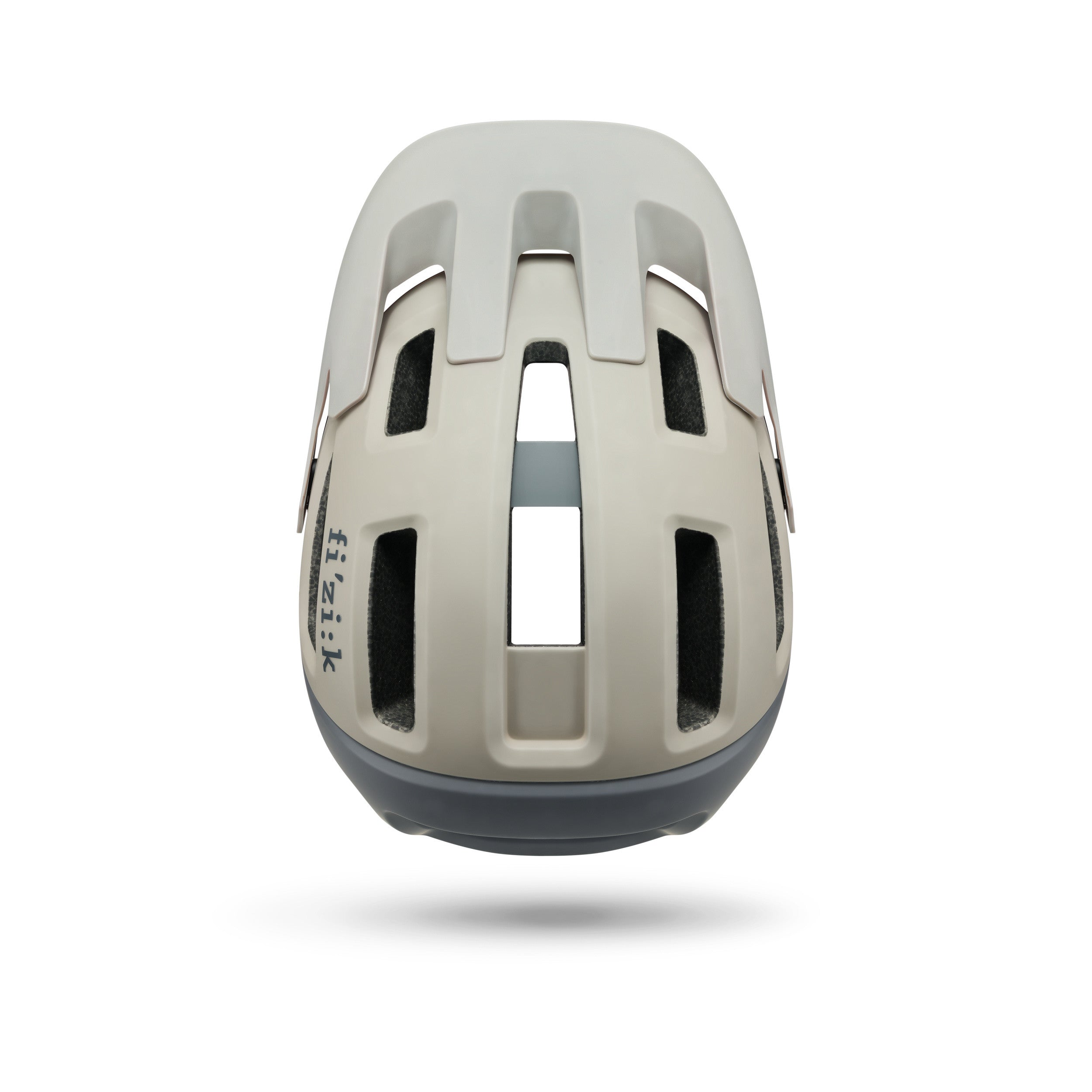 fizik-kassis-casco-mtb-trail-con-mips-air-node image 5