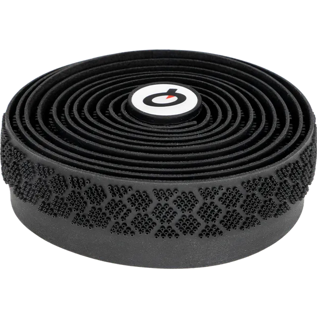 prologo-onetouch-3d-nastro-manubrio-elastomero-grip-road-gravel image 1