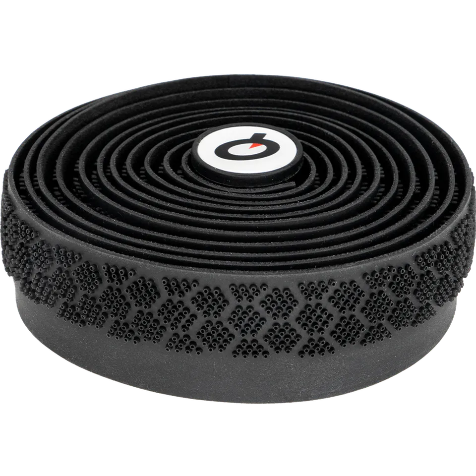 prologo-onetouch-3d-nastro-manubrio-elastomero-grip-road-gravel image 1