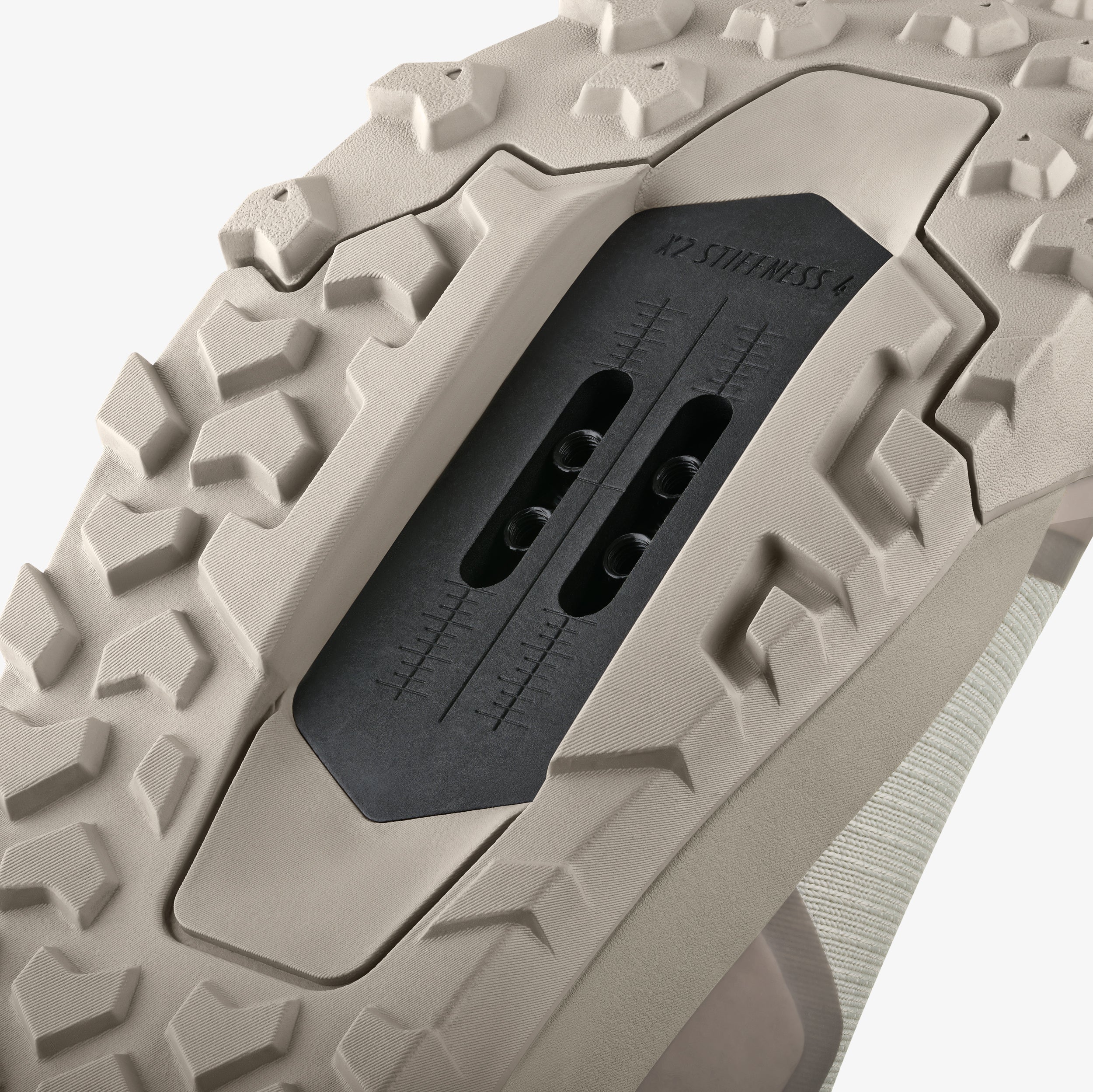 fizik-terra-ergolace-2-scarpe-gravel-clip-in image 4
