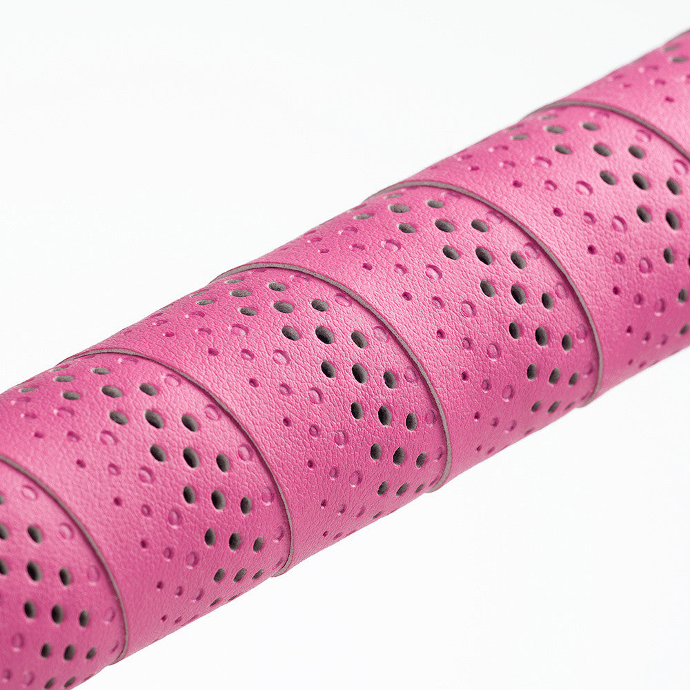 fizik-tempo-bondcush-classic-nastro-manubrio-3mm image 2