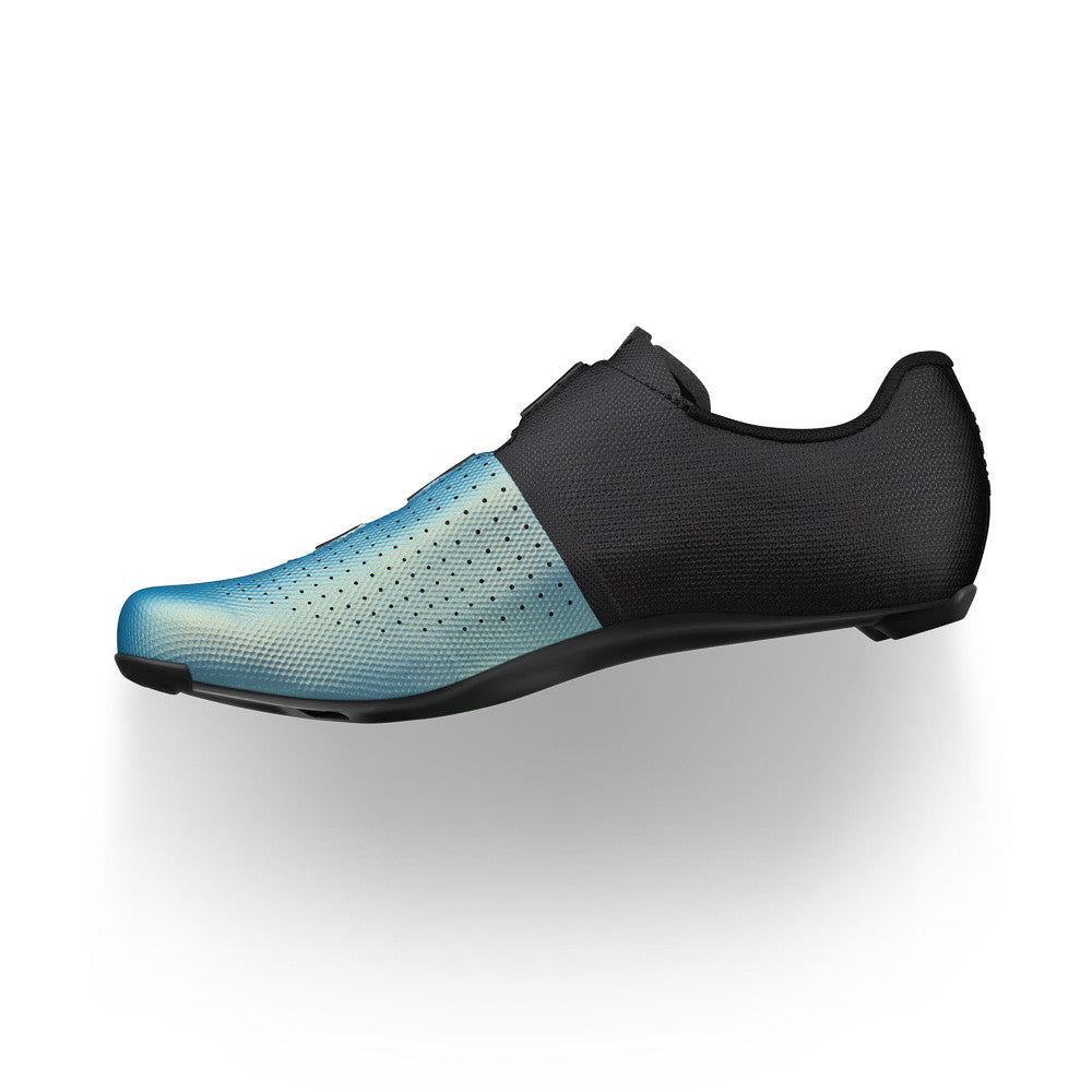 fizik-tempo-decos-carbon-scarpe-ciclismo-strada-2 image 5