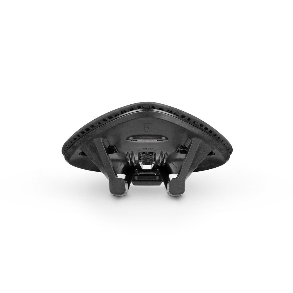 fizik-transiro-aeris-long-distance-r3-adaptive-sella-triathlon image 5
