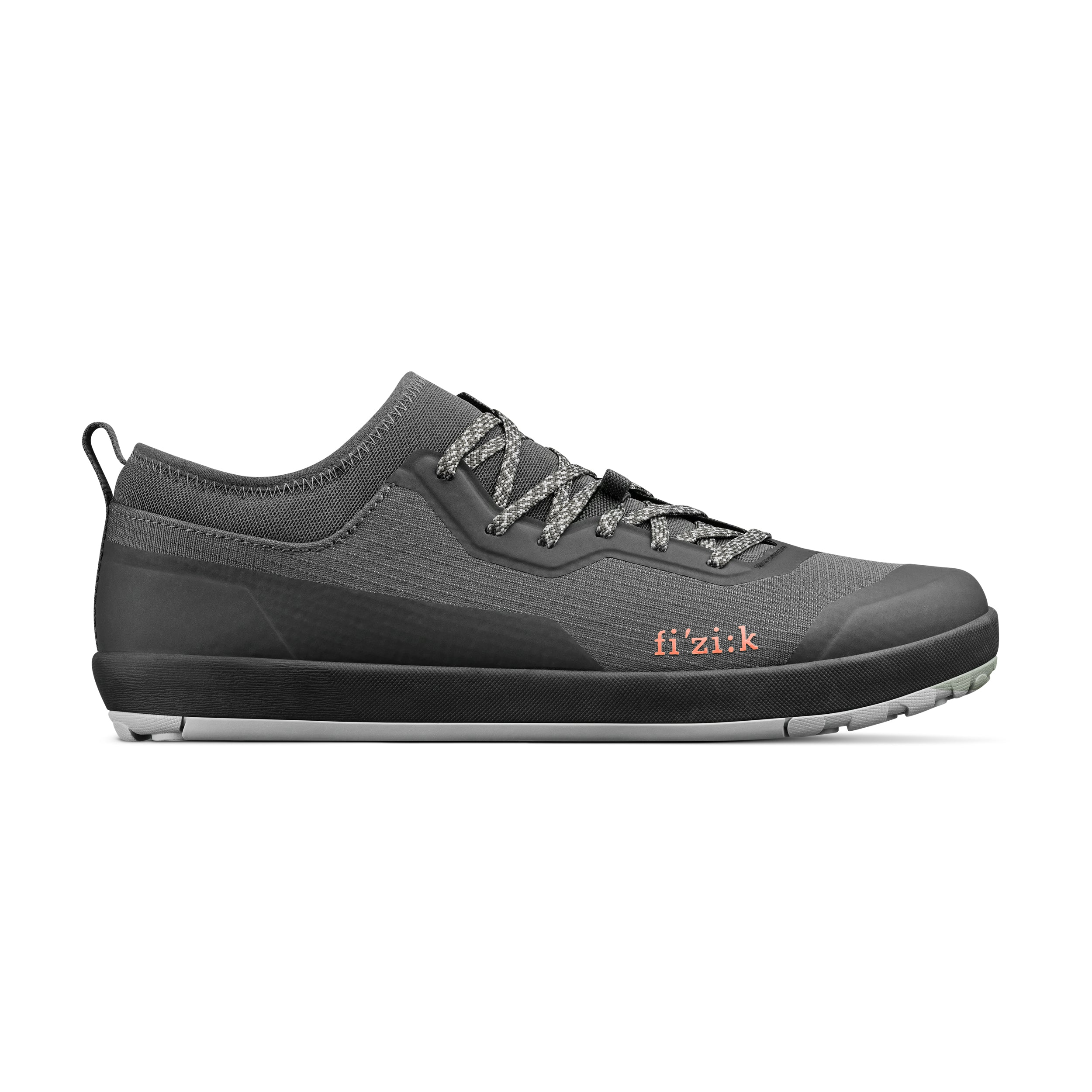 fizik-versor-2-flat-scarpe-mtb-downhill-enduro-flat image 7
