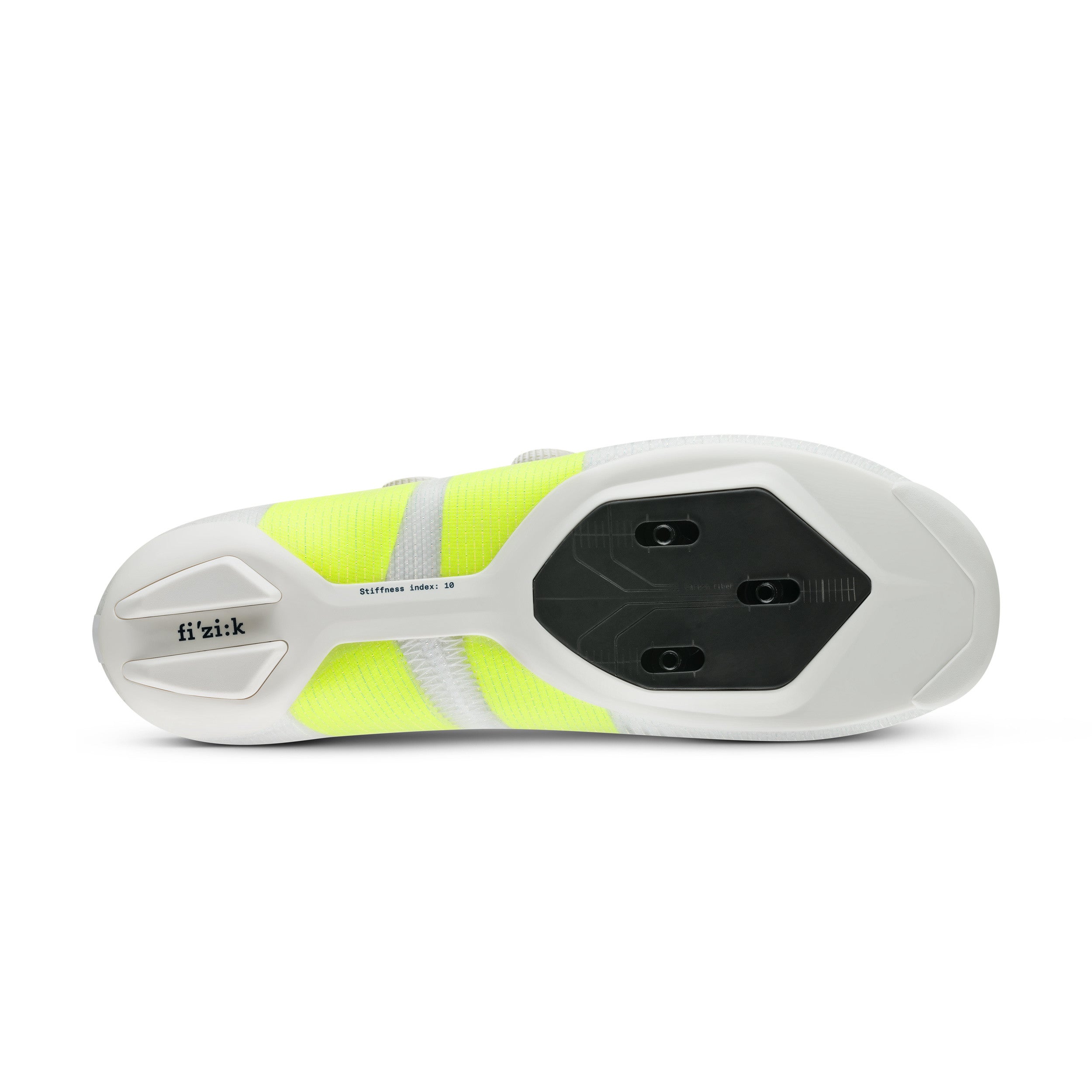 fizik-vega-carbon-scarpe-ciclismo-strada image 3
