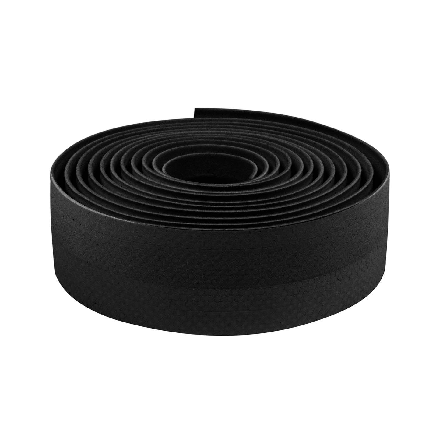 prologo-onetouch-2-nastro-manubrio-road-2-5-mm image 1