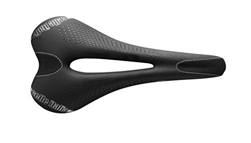 selle-italia-c2-gel-flow-sella-road-sportouring-manganese image 8