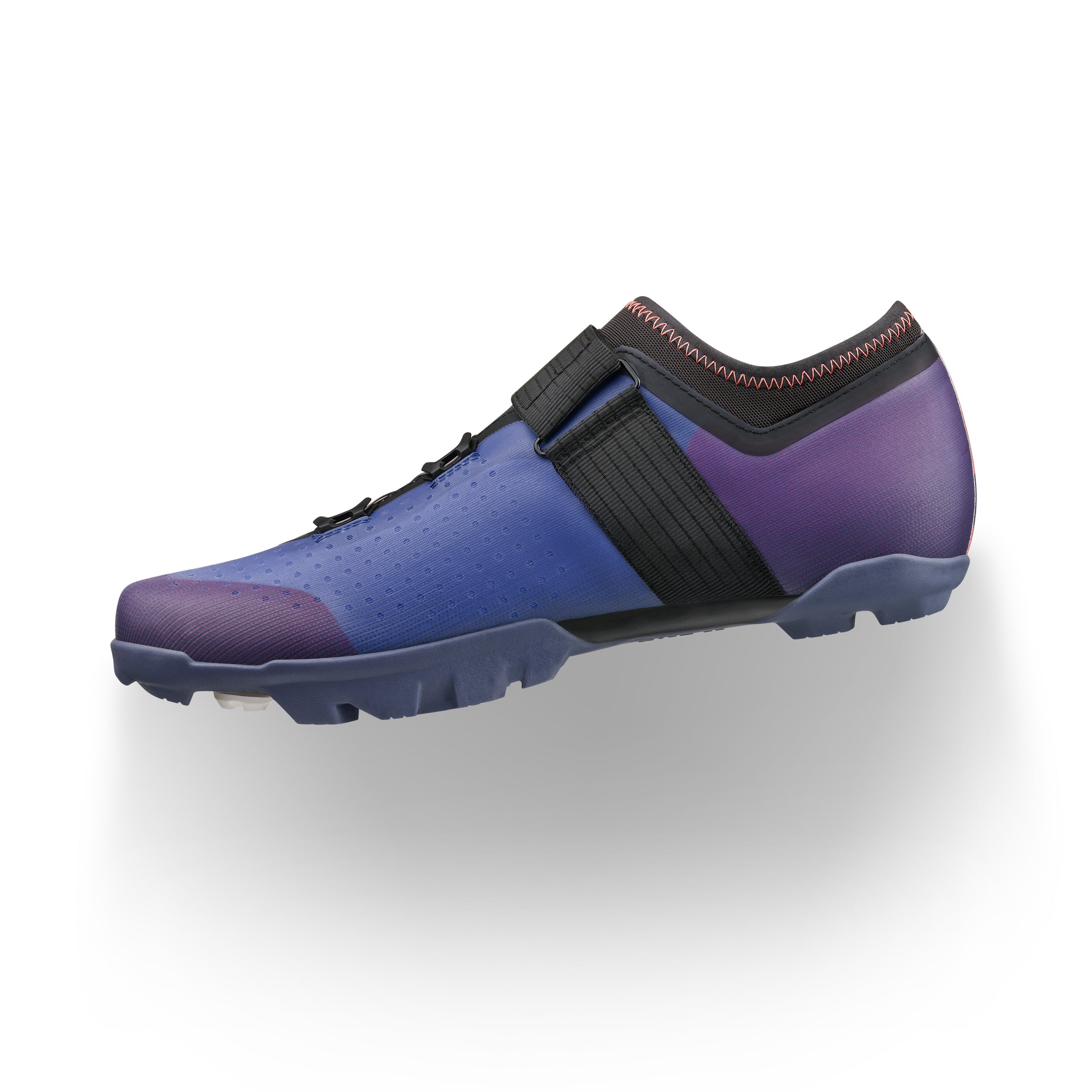fizik-ferox-2-carbon-team-amani-scarpa-gravel-xc image 5