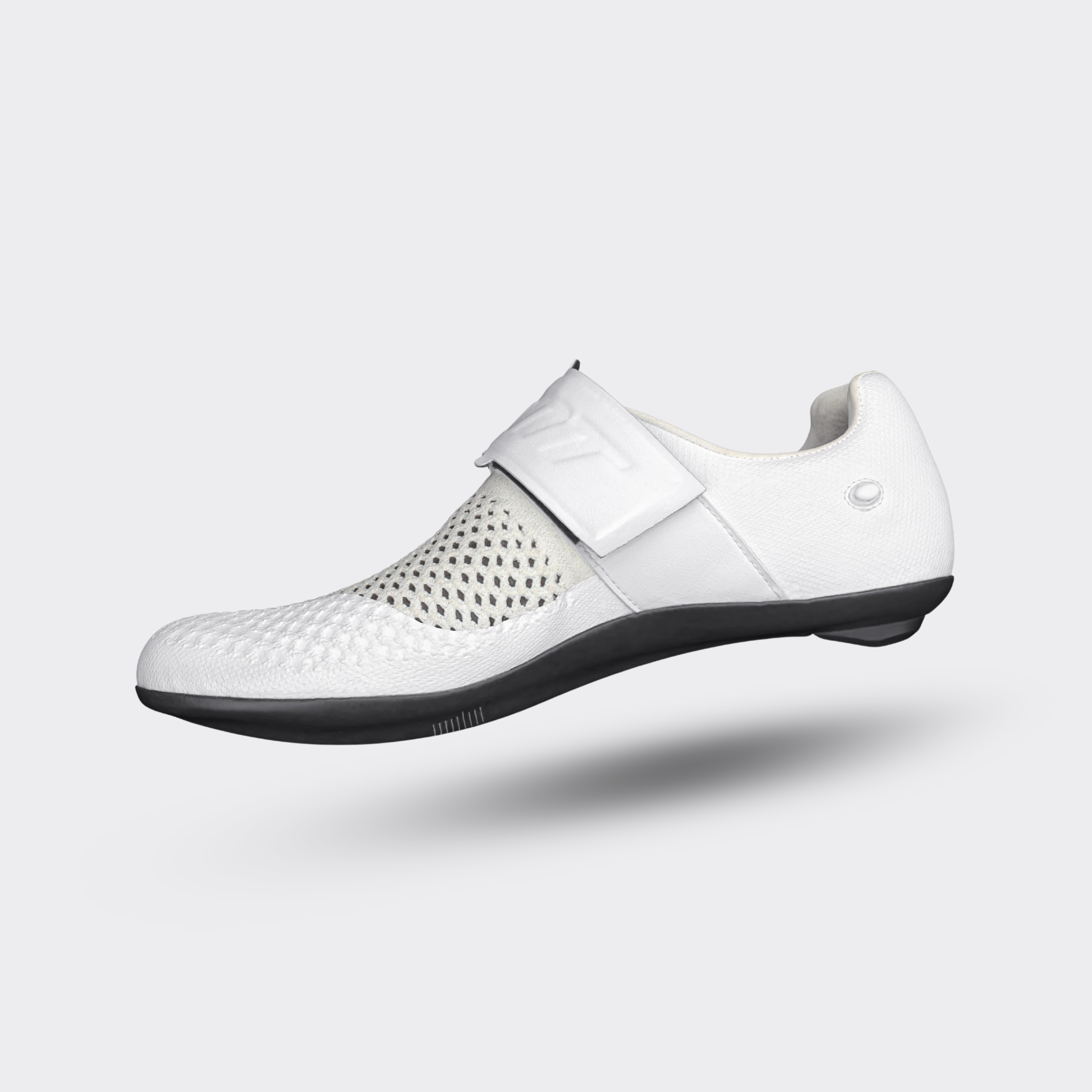 dmt-oxy-scarpe-triathlon-white-chalk image 4