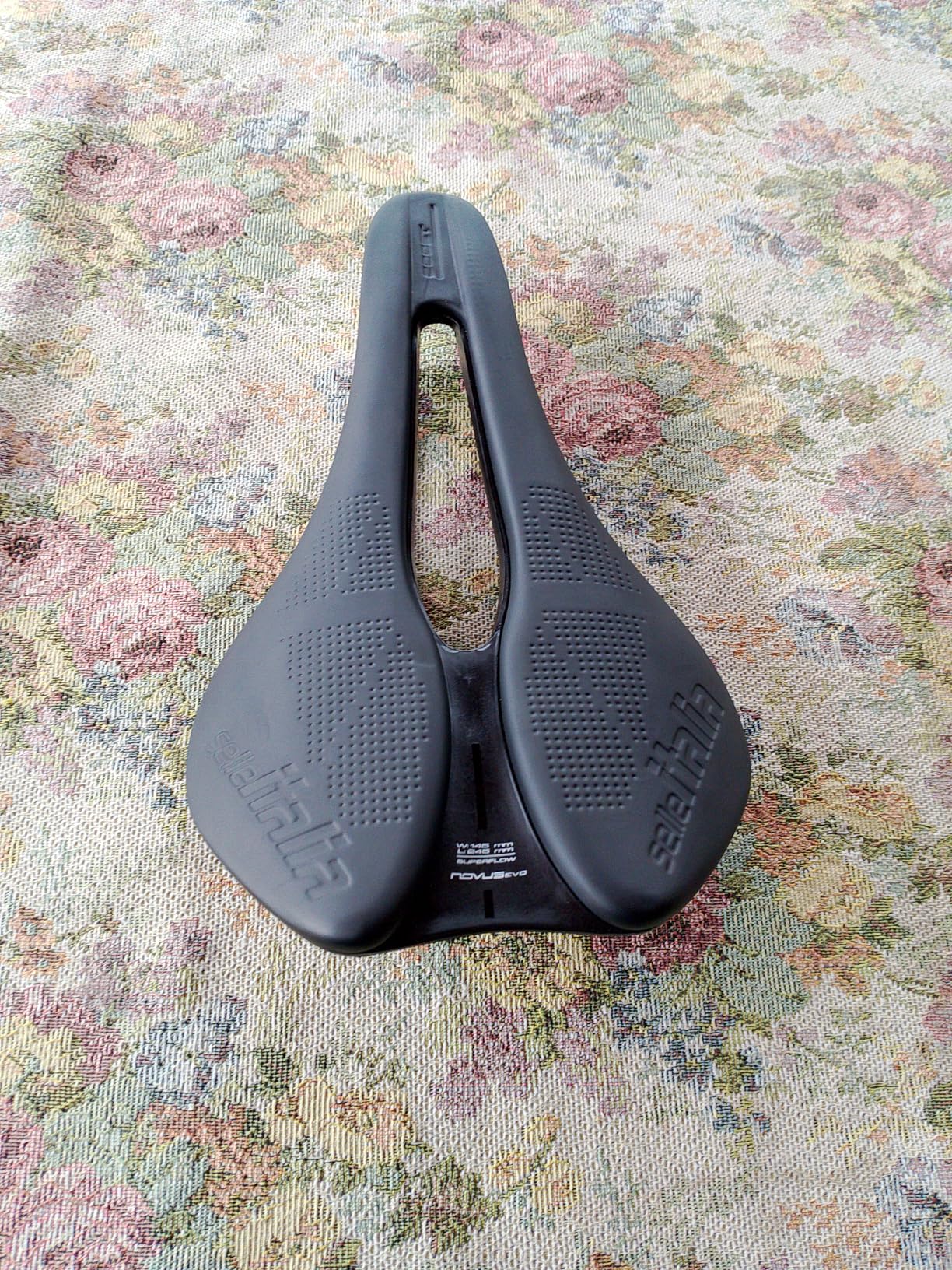 Ottima su e-bike