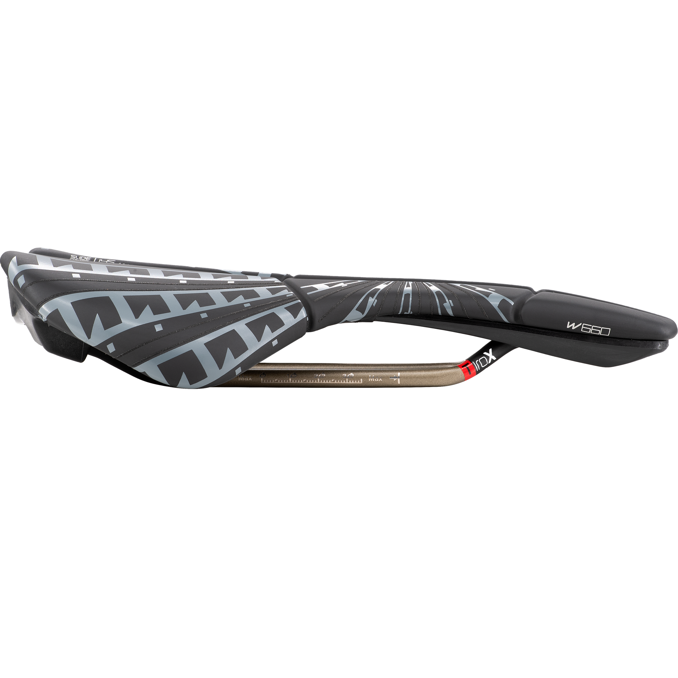 prologo-proxim-w660-sella-mtb-enduro-250mm image 2