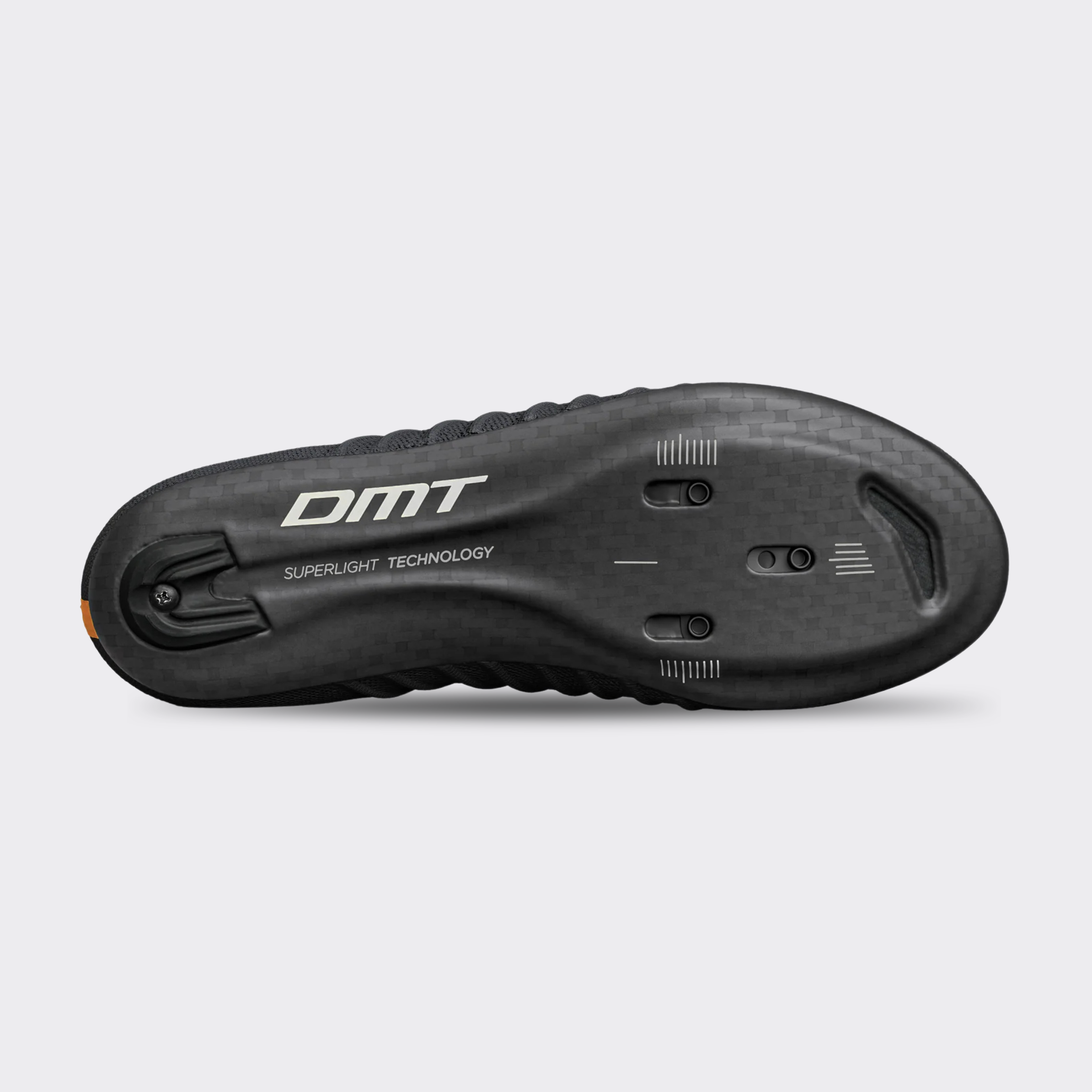 dmt-pogi-s-superlight-scarpe-ciclismo-strada-nero-grigio image 3