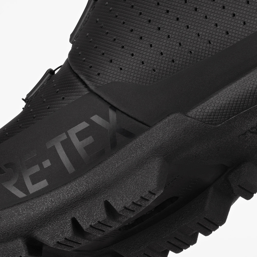 fizik-terra-artica-gtx-scarpe-invernali-mtb-gore-tex image 7
