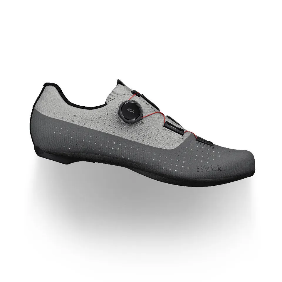 fizik-tempo-overcurve-r4-scarpa-ciclismo-strada-2 image 1