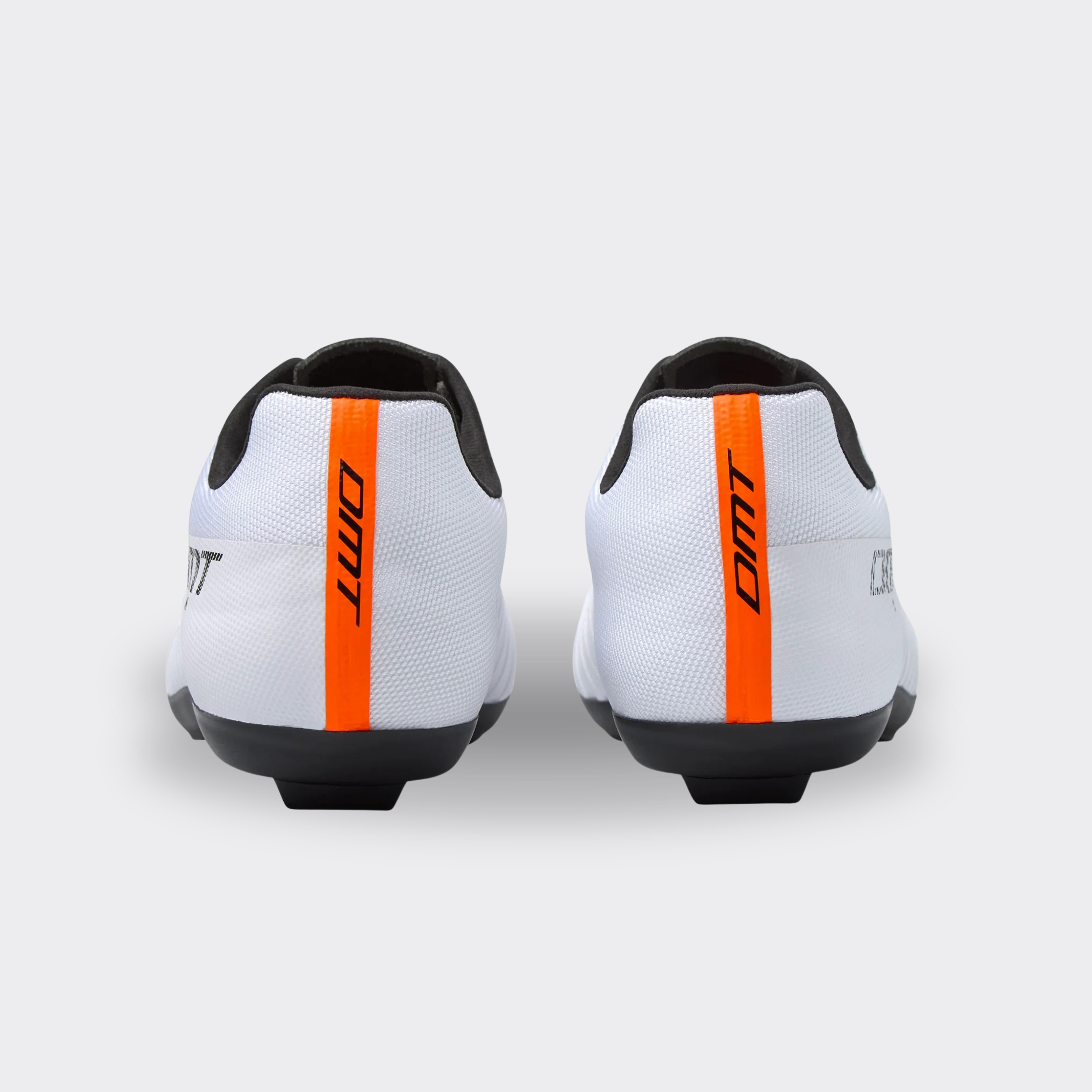 dmt-kr4-pj-scarpe-ciclismo-strada-con-lacci-white image 5