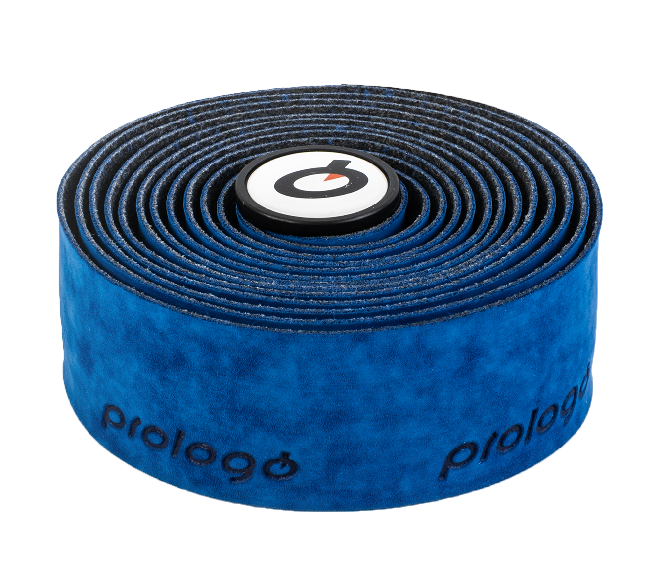 nastro-manubrio-prologo-skintouch-road-2-5-mm image 4