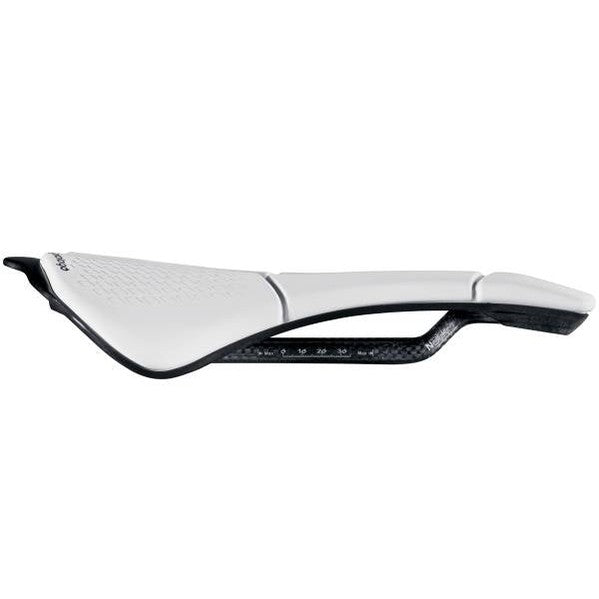 prologo-scratch-m5-pas-sella-bici-140mm-unisex image 4