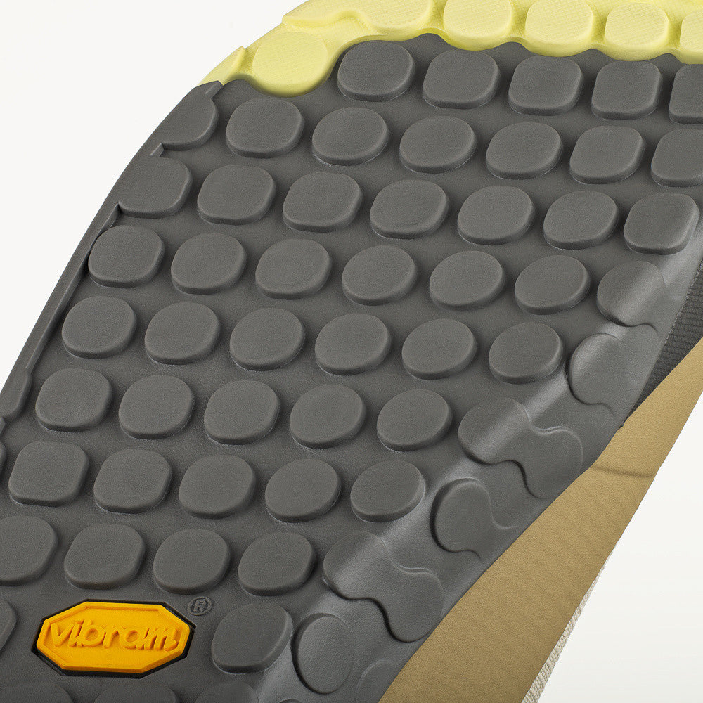 fizik-gravita-versor-flat-scarpa-mtb-flat-pedals image 5