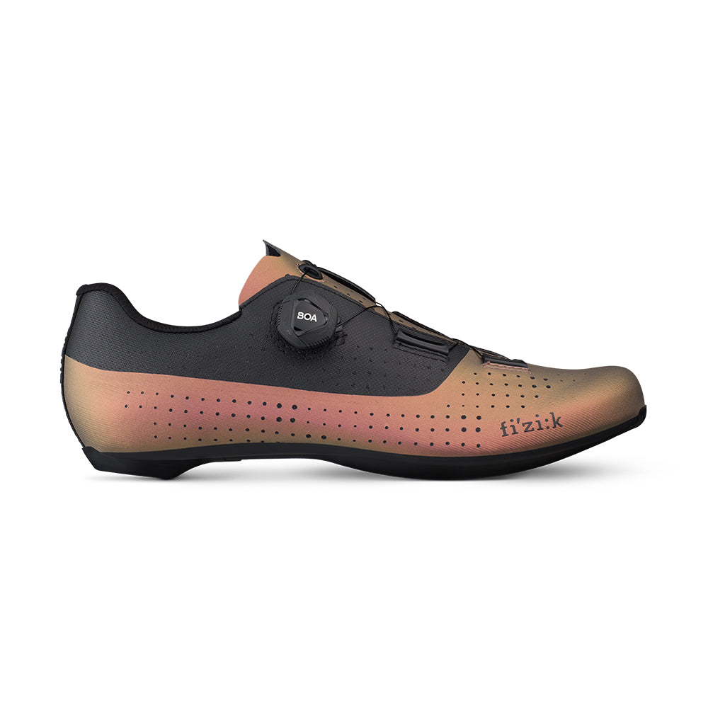 fizik-tempo-overcurve-r4-wide-scarpa-strada-pianta-larga-2 image 7