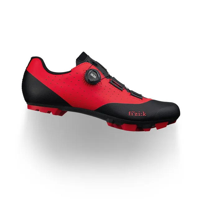 fizik-vento-overcurve-x3-scarpe-xc-mtb image 1
