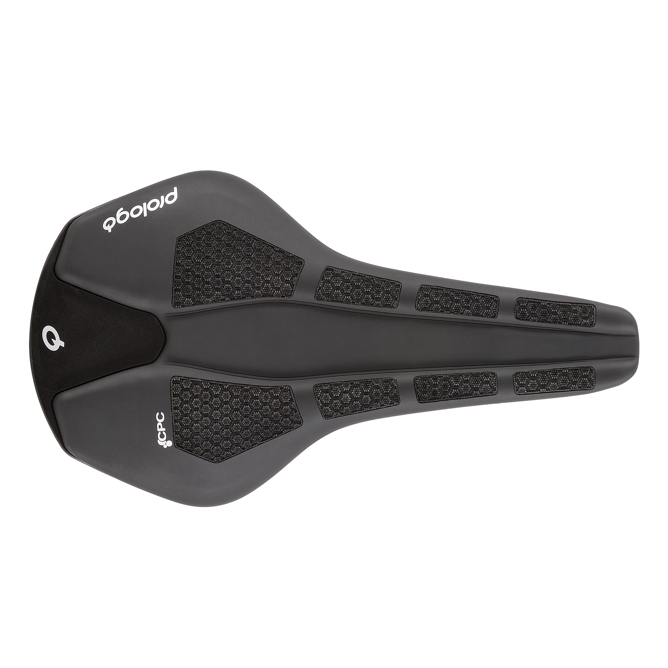 prologo-nago-r4-cpc-sella-strada-uomo-donna image 1